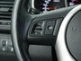Kia Venga 1.6 CVVT DynamicLine 126PK - Navigatie - Camera - Climate control - Keyless entry - Licht metalen velgen - 12 maanden garantie