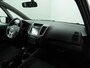 Kia Venga 1.6 CVVT DynamicLine 126PK - Navigatie - Camera - Climate control - Keyless entry - Licht metalen velgen - 12 maanden garantie
