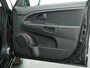 Kia Venga 1.6 CVVT DynamicLine 126PK - Navigatie - Camera - Climate control - Keyless entry - Licht metalen velgen - 12 maanden garantie
