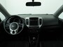 Kia Venga 1.6 CVVT DynamicLine 126PK - Navigatie - Camera - Climate control - Keyless entry - Licht metalen velgen - 12 maanden garantie