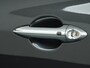 Kia Venga 1.6 CVVT DynamicLine 126PK - Navigatie - Camera - Climate control - Keyless entry - Licht metalen velgen - 12 maanden garantie