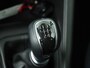 Kia Venga 1.6 CVVT DynamicLine 126PK - Navigatie - Camera - Climate control - Keyless entry - Licht metalen velgen - 12 maanden garantie