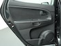 Kia Venga 1.6 CVVT DynamicLine 126PK - Navigatie - Camera - Climate control - Keyless entry - Licht metalen velgen - 12 maanden garantie