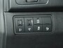 Kia Venga 1.6 CVVT DynamicLine 126PK - Navigatie - Camera - Climate control - Keyless entry - Licht metalen velgen - 12 maanden garantie