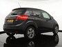 Kia Venga 1.6 CVVT DynamicLine 126PK - Navigatie - Camera - Climate control - Keyless entry - Licht metalen velgen - 12 maanden garantie