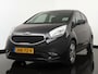 Kia Venga 1.6 CVVT DynamicLine 126PK - Navigatie - Camera - Climate control - Keyless entry - Licht metalen velgen - 12 maanden garantie