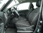 Kia Venga 1.6 CVVT DynamicLine 126PK - Navigatie - Camera - Climate control - Keyless entry - Licht metalen velgen - 12 maanden garantie