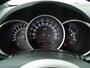 Kia Venga 1.6 CVVT DynamicLine 126PK - Navigatie - Camera - Climate control - Keyless entry - Licht metalen velgen - 12 maanden garantie