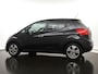 Kia Venga 1.6 CVVT DynamicLine 126PK - Navigatie - Camera - Climate control - Keyless entry - Licht metalen velgen - 12 maanden garantie