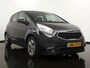 Kia Venga 1.6 CVVT DynamicLine 126PK - Navigatie - Camera - Climate control - Keyless entry - Licht metalen velgen - 12 maanden garantie
