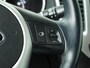 Kia Venga 1.6 CVVT DynamicLine 126PK - Navigatie - Camera - Climate control - Keyless entry - Licht metalen velgen - 12 maanden garantie