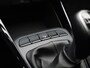 Kia Stonic 1.0 T-GDi MHEV DynamicLine | LMV | Parkeer sensoren | Cruise control | Bluetooth | Navigatie | Climate control | Camera | Lage km stand