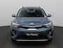 Kia Stonic 1.0 T-GDi MHEV DynamicLine | LMV | Parkeer sensoren | Cruise control | Bluetooth | Navigatie | Climate control | Camera | Lage km stand