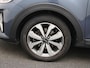Kia Stonic 1.0 T-GDi MHEV DynamicLine | LMV | Parkeer sensoren | Cruise control | Bluetooth | Navigatie | Climate control | Camera | Lage km stand