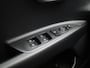 Kia Stonic 1.0 T-GDi MHEV DynamicLine | LMV | Parkeer sensoren | Cruise control | Bluetooth | Navigatie | Climate control | Camera | Lage km stand