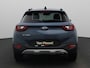 Kia Stonic 1.0 T-GDi MHEV DynamicLine | LMV | Parkeer sensoren | Cruise control | Bluetooth | Navigatie | Climate control | Camera | Lage km stand