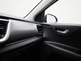 Kia Stonic 1.0 T-GDi MHEV DynamicLine | LMV | Parkeer sensoren | Cruise control | Bluetooth | Navigatie | Climate control | Camera | Lage km stand
