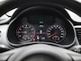 Kia Stonic 1.0 T-GDi MHEV DynamicLine | LMV | Parkeer sensoren | Cruise control | Bluetooth | Navigatie | Climate control | Camera | Lage km stand