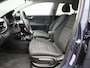 Kia Stonic 1.0 T-GDi MHEV DynamicLine | LMV | Parkeer sensoren | Cruise control | Bluetooth | Navigatie | Climate control | Camera | Lage km stand