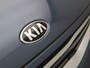 Kia Stonic 1.0 T-GDi MHEV DynamicLine | LMV | Parkeer sensoren | Cruise control | Bluetooth | Navigatie | Climate control | Camera | Lage km stand