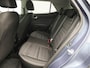 Kia Stonic 1.0 T-GDi MHEV DynamicLine | LMV | Parkeer sensoren | Cruise control | Bluetooth | Navigatie | Climate control | Camera | Lage km stand