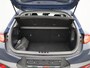 Kia Stonic 1.0 T-GDi MHEV DynamicLine | LMV | Parkeer sensoren | Cruise control | Bluetooth | Navigatie | Climate control | Camera | Lage km stand