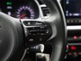 Kia Stonic 1.0 T-GDi MHEV DynamicLine | LMV | Parkeer sensoren | Cruise control | Bluetooth | Navigatie | Climate control | Camera | Lage km stand