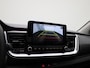 Kia Stonic 1.0 T-GDi MHEV DynamicLine | LMV | Parkeer sensoren | Cruise control | Bluetooth | Navigatie | Climate control | Camera | Lage km stand