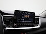 Kia Stonic 1.0 T-GDi MHEV DynamicLine | LMV | Parkeer sensoren | Cruise control | Bluetooth | Navigatie | Climate control | Camera | Lage km stand