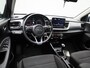 Kia Stonic 1.0 T-GDi MHEV DynamicLine | LMV | Parkeer sensoren | Cruise control | Bluetooth | Navigatie | Climate control | Camera | Lage km stand