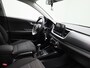 Kia Stonic 1.0 T-GDi MHEV DynamicLine | LMV | Parkeer sensoren | Cruise control | Bluetooth | Navigatie | Climate control | Camera | Lage km stand