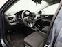 Kia Stonic 1.0 T-GDi MHEV DynamicLine | LMV | Parkeer sensoren | Cruise control | Bluetooth | Navigatie | Climate control | Camera | Lage km stand