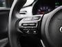Kia Stonic 1.0 T-GDi MHEV DynamicLine | LMV | Parkeer sensoren | Cruise control | Bluetooth | Navigatie | Climate control | Camera | Lage km stand