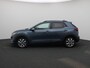 Kia Stonic 1.0 T-GDi MHEV DynamicLine | LMV | Parkeer sensoren | Cruise control | Bluetooth | Navigatie | Climate control | Camera | Lage km stand