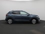 Kia Stonic 1.0 T-GDi MHEV DynamicLine | LMV | Parkeer sensoren | Cruise control | Bluetooth | Navigatie | Climate control | Camera | Lage km stand