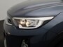 Kia Stonic 1.0 T-GDi MHEV DynamicLine | LMV | Parkeer sensoren | Cruise control | Bluetooth | Navigatie | Climate control | Camera | Lage km stand