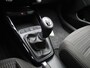 Kia Stonic 1.0 T-GDi MHEV DynamicLine | LMV | Parkeer sensoren | Cruise control | Bluetooth | Navigatie | Climate control | Camera | Lage km stand