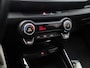 Kia Stonic 1.0 T-GDi MHEV DynamicLine | LMV | Parkeer sensoren | Cruise control | Bluetooth | Navigatie | Climate control | Camera | Lage km stand