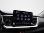 Kia Stonic 1.0 T-GDi MHEV DynamicLine | LMV | Parkeer sensoren | Cruise control | Bluetooth | Navigatie | Climate control | Camera | Lage km stand