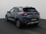 Kia Stonic 1.0 T-GDi MHEV DynamicLine | LMV | Parkeer sensoren | Cruise control | Bluetooth | Navigatie | Climate control | Camera | Lage km stand
