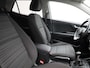 Kia Stonic 1.0 T-GDi MHEV DynamicLine | LMV | Parkeer sensoren | Cruise control | Bluetooth | Navigatie | Climate control | Camera | Lage km stand