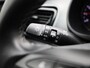 Kia Stonic 1.0 T-GDi MHEV DynamicLine | LMV | Parkeer sensoren | Cruise control | Bluetooth | Navigatie | Climate control | Camera | Lage km stand