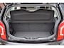 Volkswagen Up! 1.0 High Up! BlueMotion | Airco
