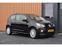 Volkswagen Up! 1.0 High Up! BlueMotion | Airco