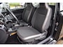 Volkswagen Up! 1.0 High Up! BlueMotion | Airco