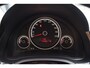 Volkswagen Up! 1.0 High Up! BlueMotion | Airco