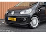 Volkswagen Up! 1.0 High Up! BlueMotion | Airco