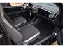 Volkswagen Up! 1.0 High Up! BlueMotion | Airco