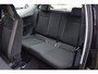 Volkswagen Up! 1.0 High Up! BlueMotion | Airco