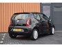 Volkswagen Up! 1.0 High Up! BlueMotion | Airco